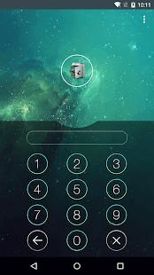 AppLock Premium Full MOD APK [v5.6.1] 6