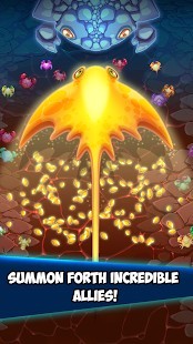 Crab War inci Hileli MOD APK [v3.51.2] 2