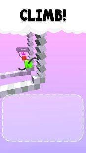 Draw Climber Para Hileli MOD APK [v1.15.00] 4