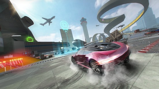 Real Car Driving Experience Para Hileli MOD APK [v1.4.2] 6