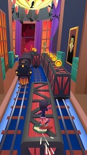 Subway Surfers Para Hileli MOD APK [v3.9.0] 4