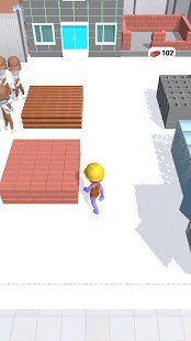 Pro Builder 3D Para Hileli MOD APK [v1.2.2] 1