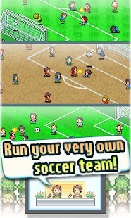 Pocket League Story 2 Mega Hileli MOD APK [v2.1.9] 5