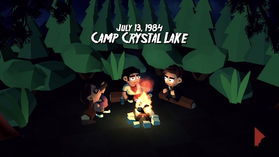 Friday the 13th Killer Puzzle Full Hileli MOD APK [v17.21] 4