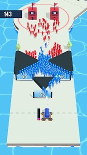 Mob Control Reklamsız Hileli MOD APK [v2.51.2] 5