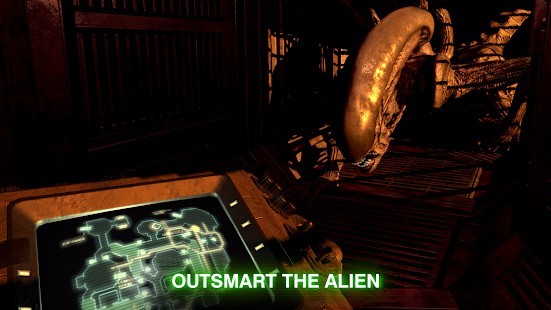 Alien Blackout Full MOD APK [v2.0.1] 5