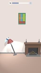 Bottle Flip 3D VIP Hileli MOD APK [v1.90] 1