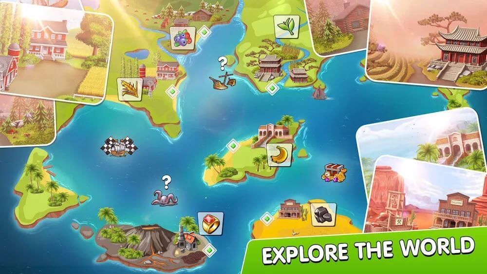 Pocket Ships Tap Tycoon Mega Hileli MOD APK 2