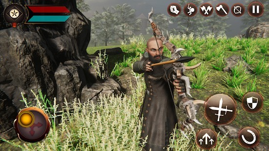 Ertugrul Gazi 21 Hileli MOD APK [v3.0.7] 3