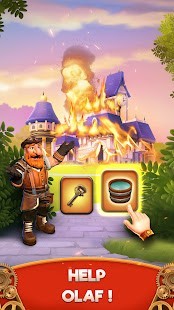 Machinartist Enigma Mega Hileli MOD APK [v1.0.4] 6