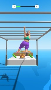 Fat 2 Fit Reklamsız Hileli MOD APK [v2.0.6] 3