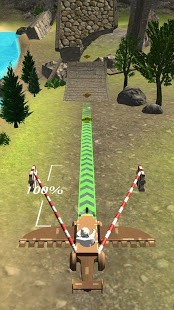 Make It Fly Reklamsız Hileli MOD APK [v1.3.1] 6