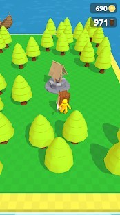 Craft Island Para Hileli MOD APK [v1.13] 5