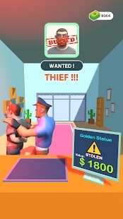 Pawn Shop Master Para Hileli MOD APK [v0.62] 3