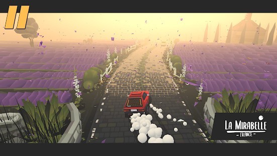 #DRIVE Para Hileli MOD APK [v3.0.39] 2