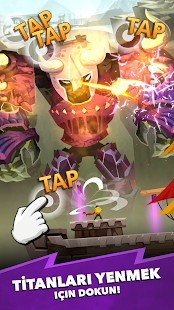 Tap Titans 2 Para Hileli MOD APK [v5.27.2] 5