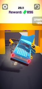 Car Safety Check Para Hileli MOD APK [v1.5.11] 6