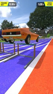 Car Summer Games 2021 Reklamsız Hileli MOD APK [v1.4.1] 5