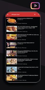 Youtube Vanced Reklamsız Youtube APK 16.29.39 [v1.3.1] 5