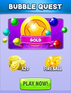 Balon Patlatma Bubble Shooter Mega Hileli MOD APK [v13.2.5] 1