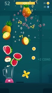 Fruit Master Para Hileli MOD APK [v1.0.4] 2