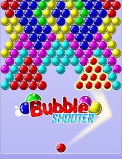 Balon Patlatma Bubble Shooter Mega Hileli MOD APK [v13.2.5] 2