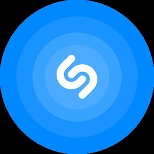 Shazam Encore Full MOD APK [v12.3.0] 1