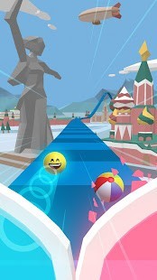 Trivia Race 3D Reklamsız Hileli MOD APK [v1.13.14] 3