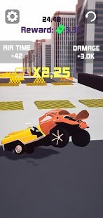 Car Safety Check Para Hileli MOD APK [v1.5.11] 2