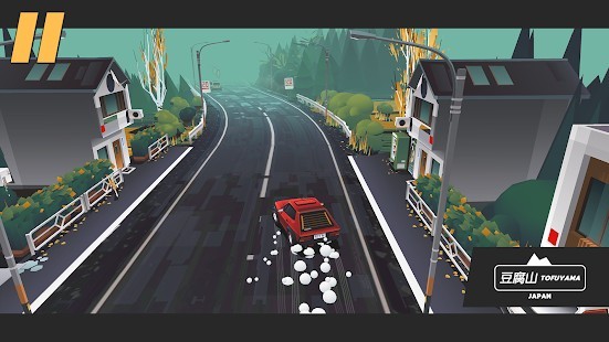 #DRIVE Para Hileli MOD APK [v3.0.39] 1