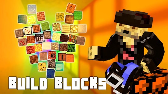 AddOns Maker for Minecraft PE Hileli Full MOD APK [v2.9.7] 5