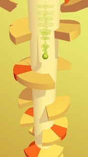 Helix Jump Can Hileli MOD APK [v4.7.0] 3