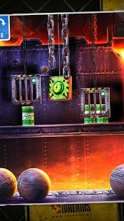 Can Knockdown 3 Kilitler Açık Hileli MOD APK [v1.44] 3