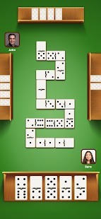 Dominoes Pro Para Hileli MOD APK [v8.29.1] 6