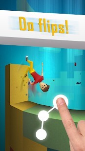 Tetrun Parkour Mania Para Hileli MOD APK [v0.9.28] 6