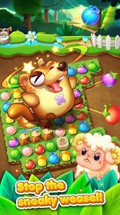 Garden Mania 3 Elmas Hileli MOD APK [v4.0.4] 2