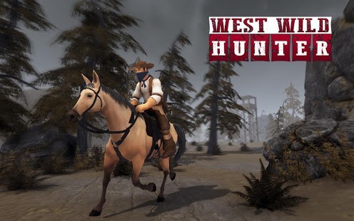 West Mafia Redemption Mega Hileli MOD APK [v1.2.0] 5