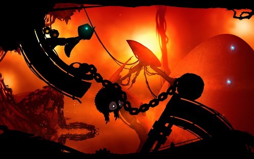 BADLAND Premium Hileli Full APK [v3.2.0.66] 1