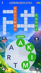 Words of Wonders (WOW) Para Hileli MOD APK [v4.4.5] 2