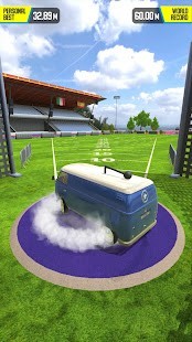 Car Summer Games 2021 Reklamsız Hileli MOD APK [v1.4.1] 6