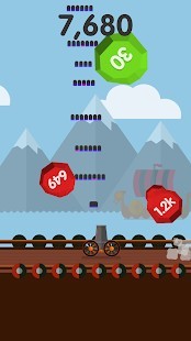 Ball Blast Para Hileli MOD APK [v1.63] 4