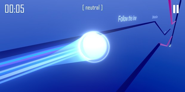 Sphere of Plasma Level Hileli MOD APK [v1.1.2] 2