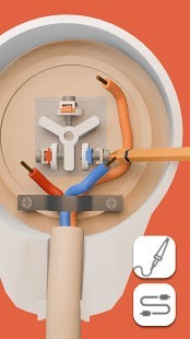 Repair Master 3D Para Hileli MOD APK [v4.1.6] 6