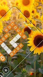 Wordscapes Para Hileli MOD APK [v1.19.7] 5