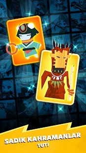 Tap Titans 2 Para Hileli MOD APK [v5.27.2] 4