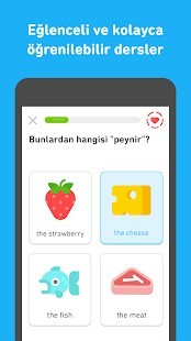 Duolingo Full Premium MOD APK [v5.38.2] 5