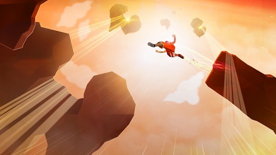 Sky Dancer Premium Hileli MOD APK [v4.2.9] 2