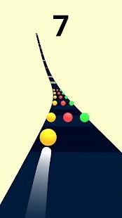 Color Road Para Hileli MOD APK [v3.33.0] 6