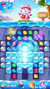 Ice Crush 2 Para Hileli MOD APK [v3.4.0] 3