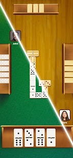 Dominoes Pro Para Hileli MOD APK [v8.29.1] 4